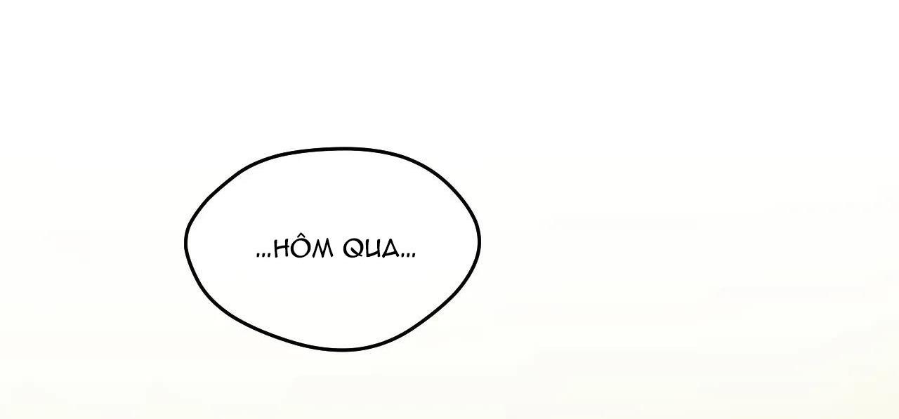 Công Cuộc Báo Thù Của Kẻ Yếu Thế - Chap 80