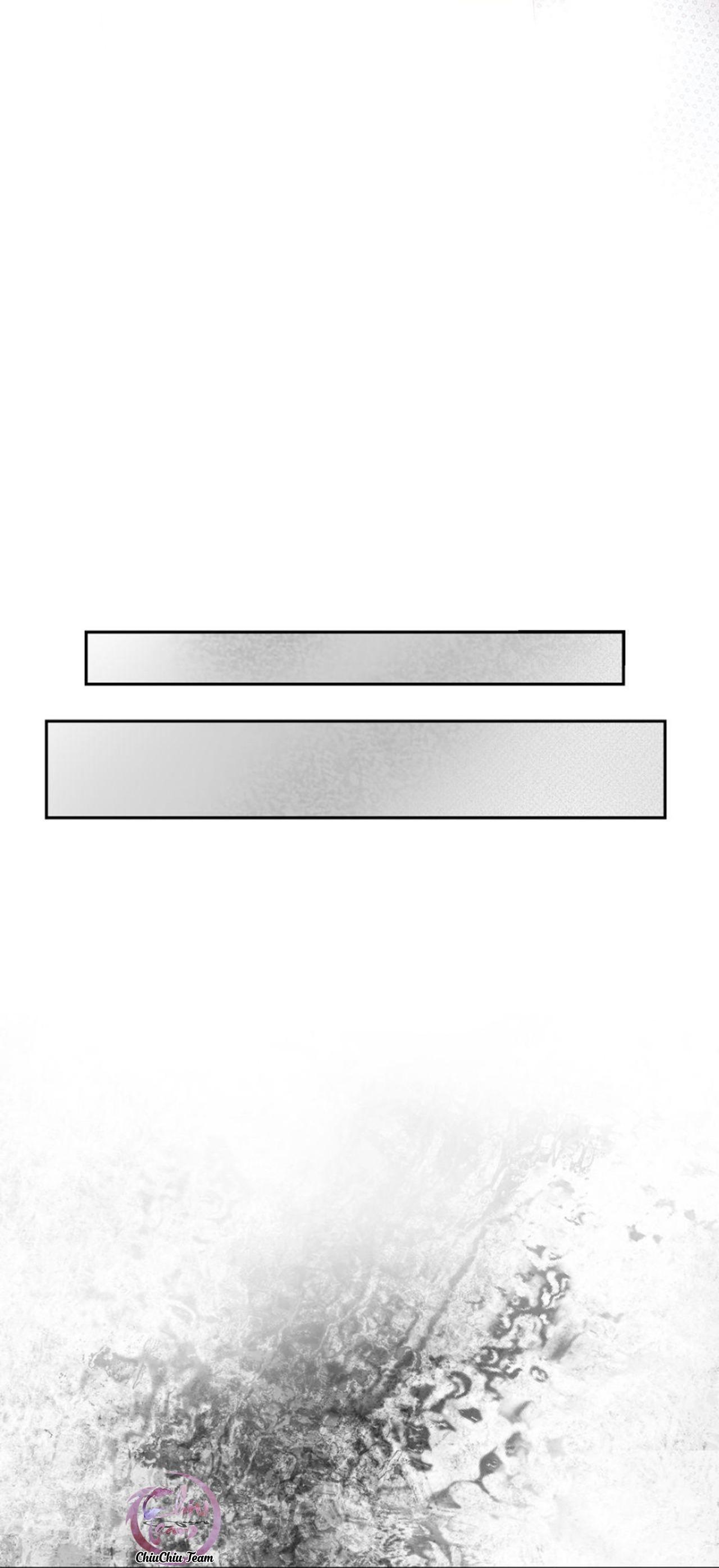 Lần Đầu Nếm Trái Cấm - Chap 1