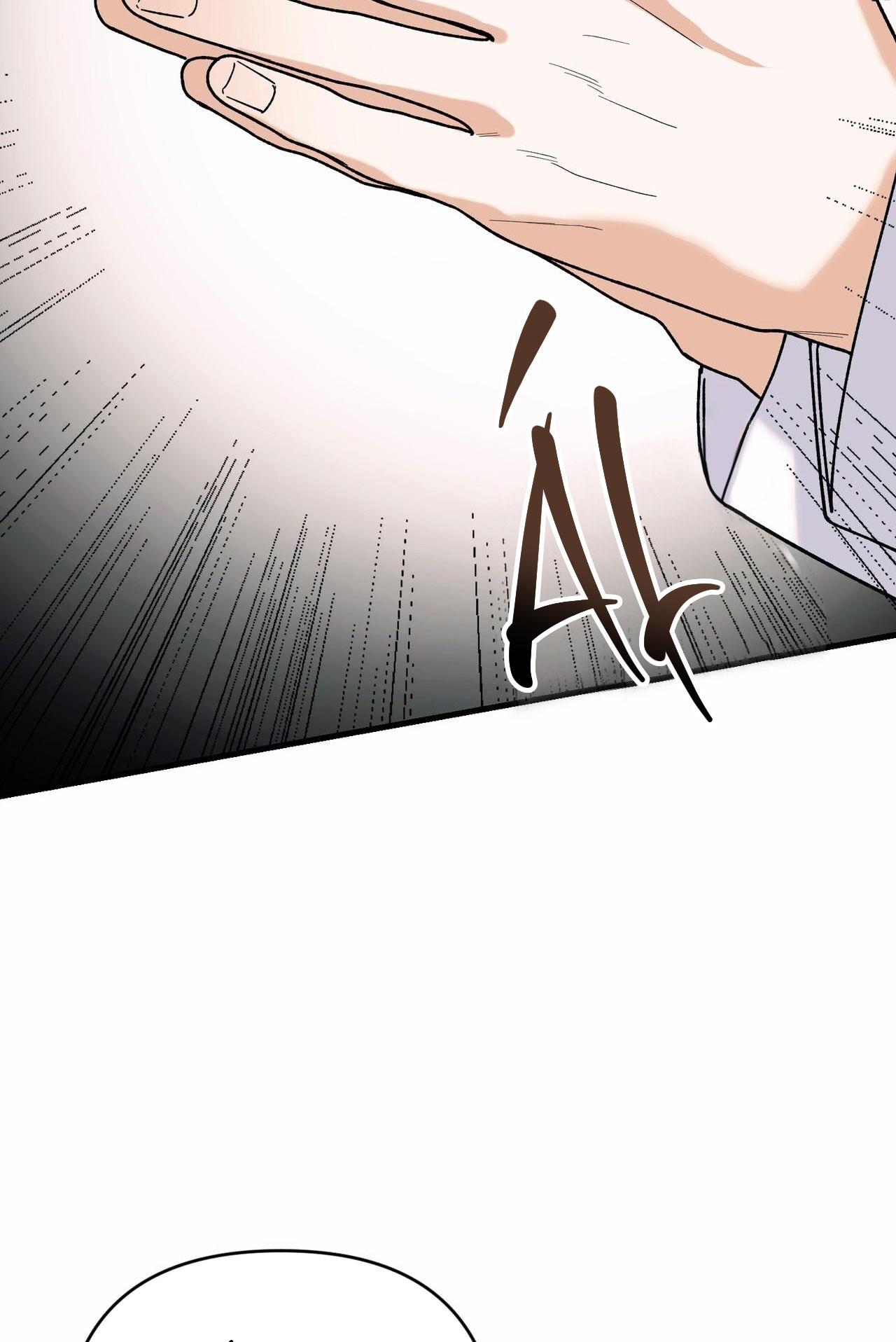 ĐIỀU KIỆN CỦA GUIDE - Chap 39