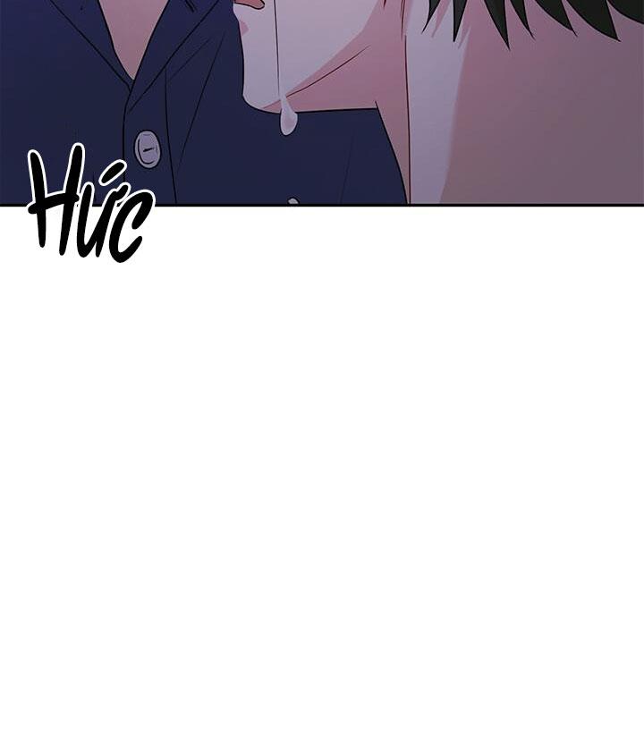 TIỂU THỬ: BẮT ĐẦU MÙA HÈ - Chap 24