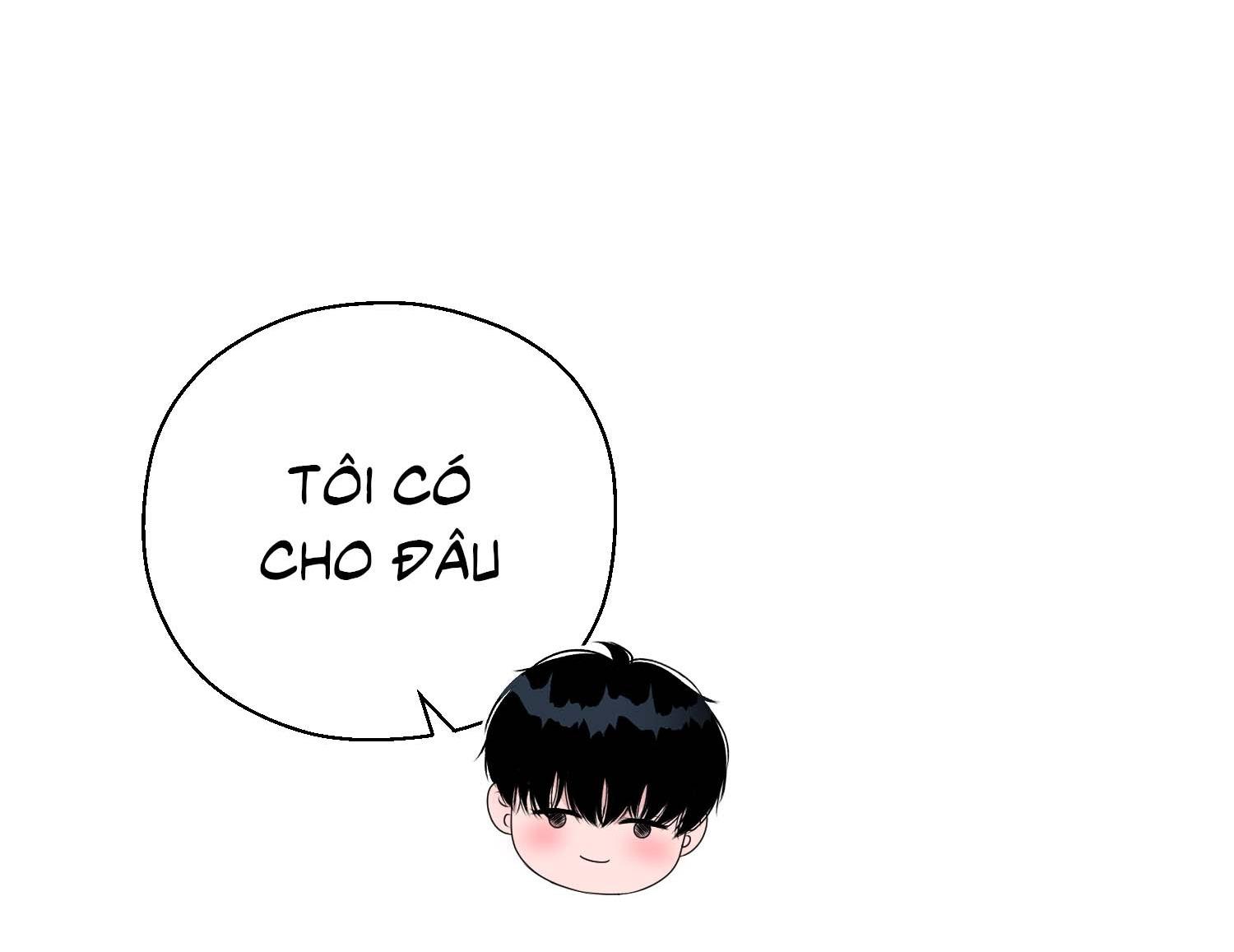 Tiền bối của anh - Chap 17