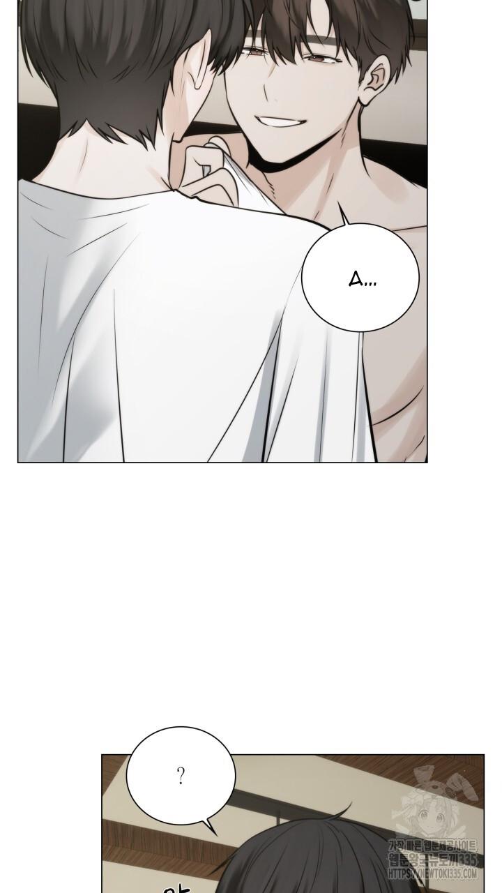 Song Trùng - Chap 68