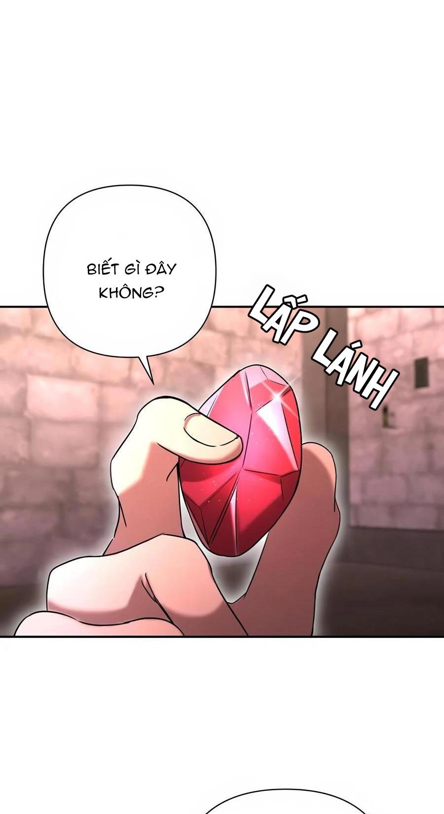 Mắc Kẹt Trong Game Hẹn Hò Của Em Gái Tôi - Chap 78