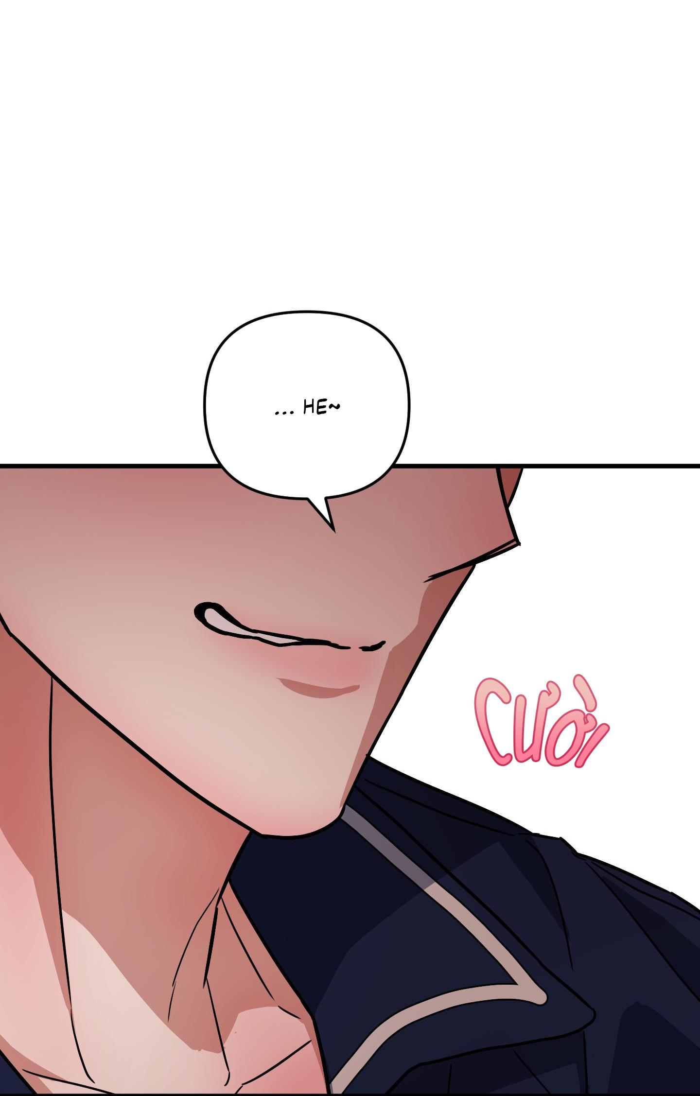 ( CBunu ) Yêu Phải Lừa Đảo - Chap 21