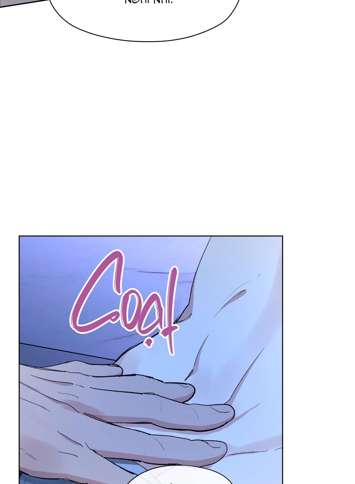 GUIDE TOÀN NĂNG - Chap 2