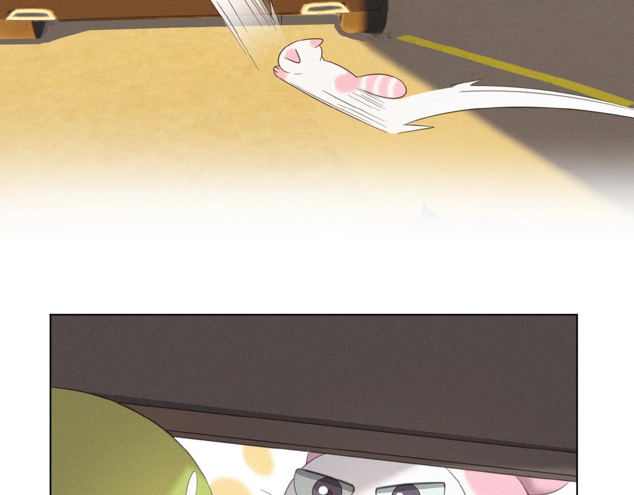 Xã Hội Mồn Lèo - Chap 45