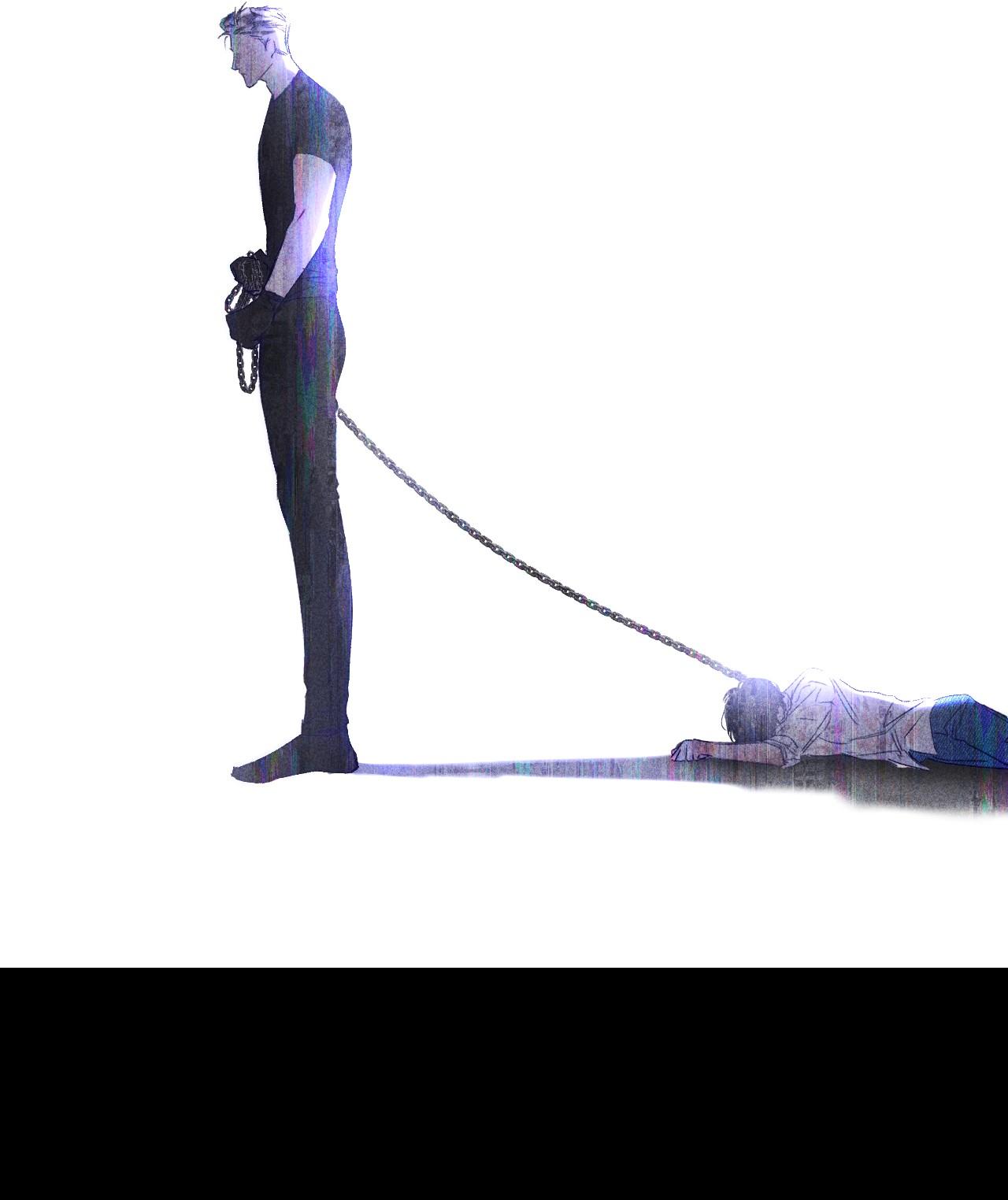 Thoát Khỏi Tầng Hầm - Chap 1