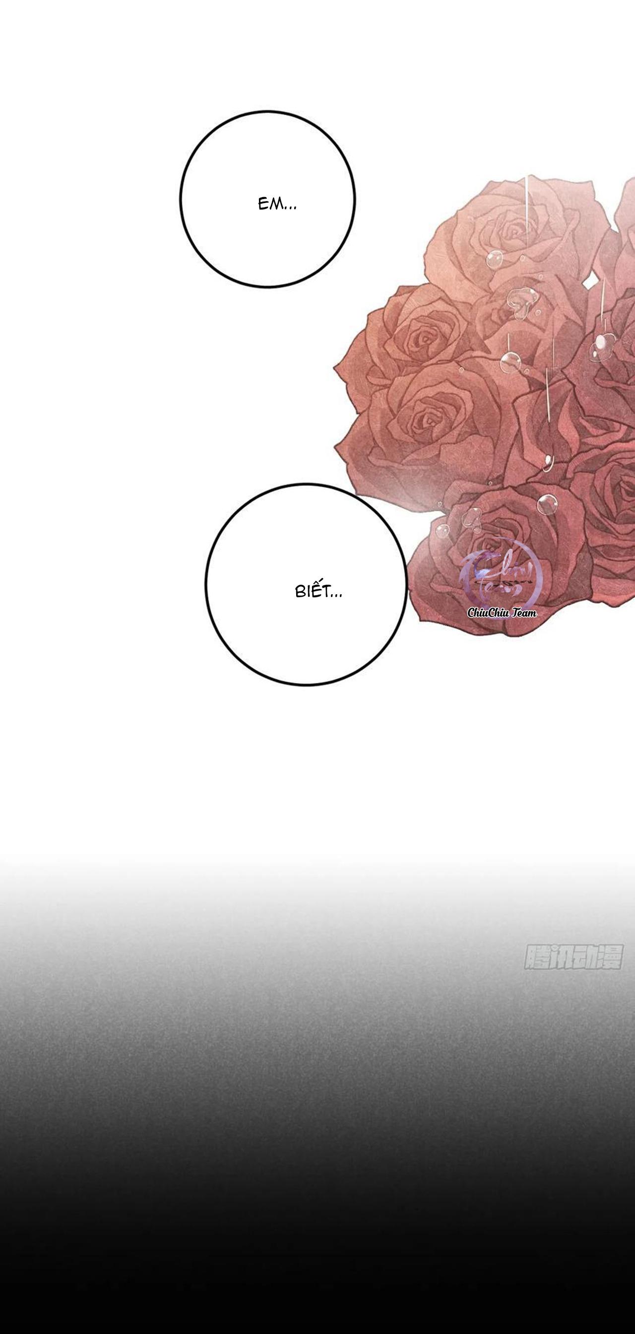 Ra Ruộng Ngô Với Anh Á, Còn Lâu! - Chap 28