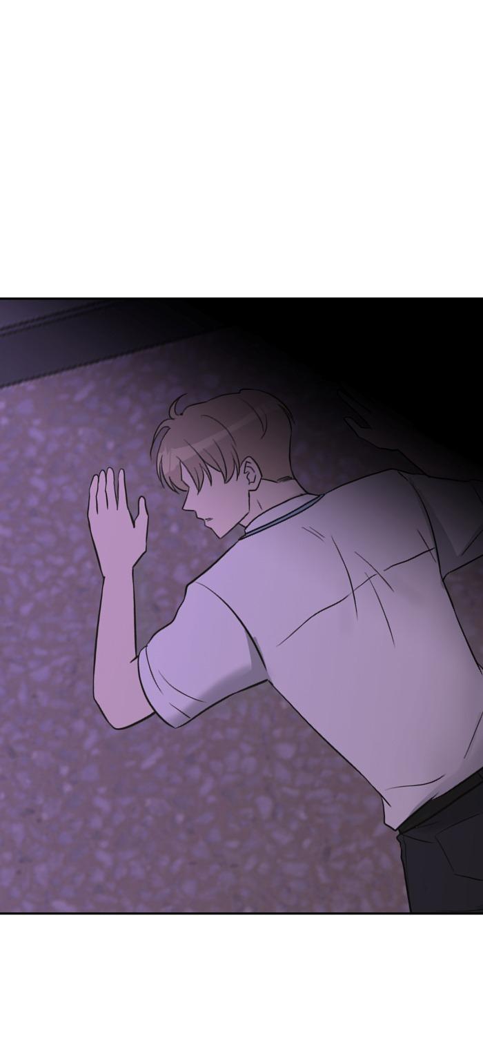 Tỉnh dậy lần nữa bỗng trở thành minh tinh rồi - Chap 32