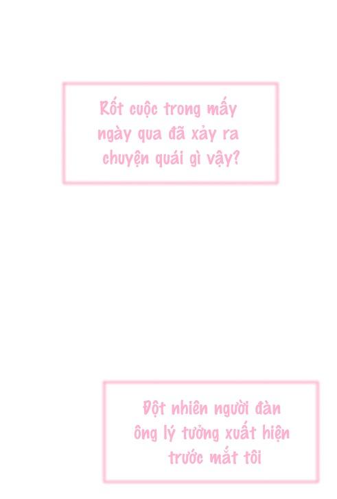 Tuyển Tập Manhwa Dằm Khăm - Chap 74