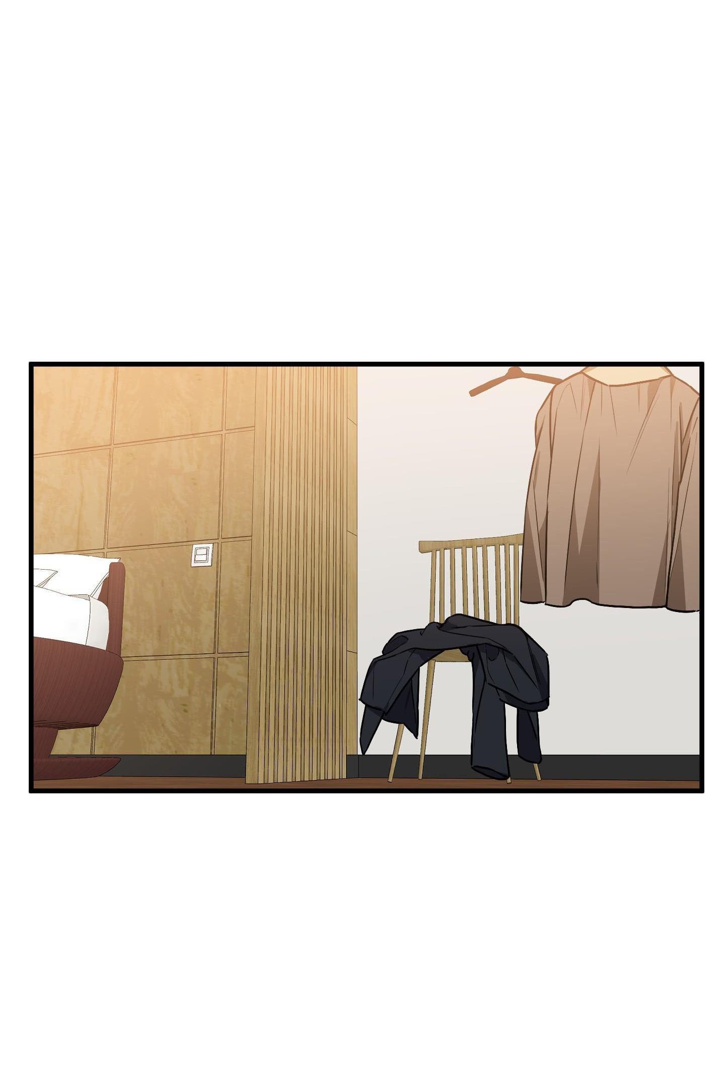 ( CBunu ) Yêu Phải Lừa Đảo - Chap 6