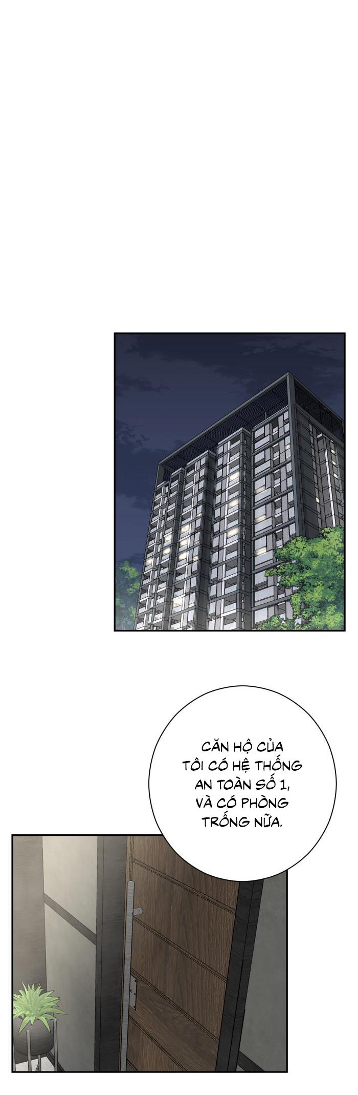 Tỉnh dậy lần nữa bỗng trở thành minh tinh rồi - Chap 22