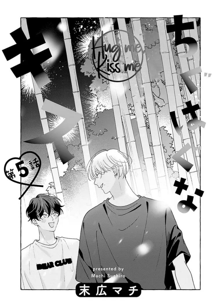 LIST TRUYỆN MANGA NGẮN THEO YÊU CẦU - Chap 4.4