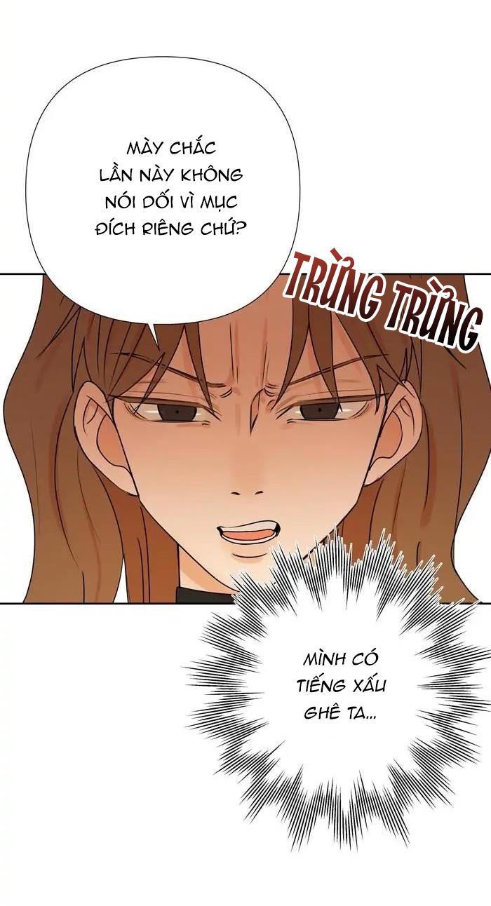 Mắc Kẹt Trong Game Hẹn Hò Của Em Gái Tôi - Chap 3