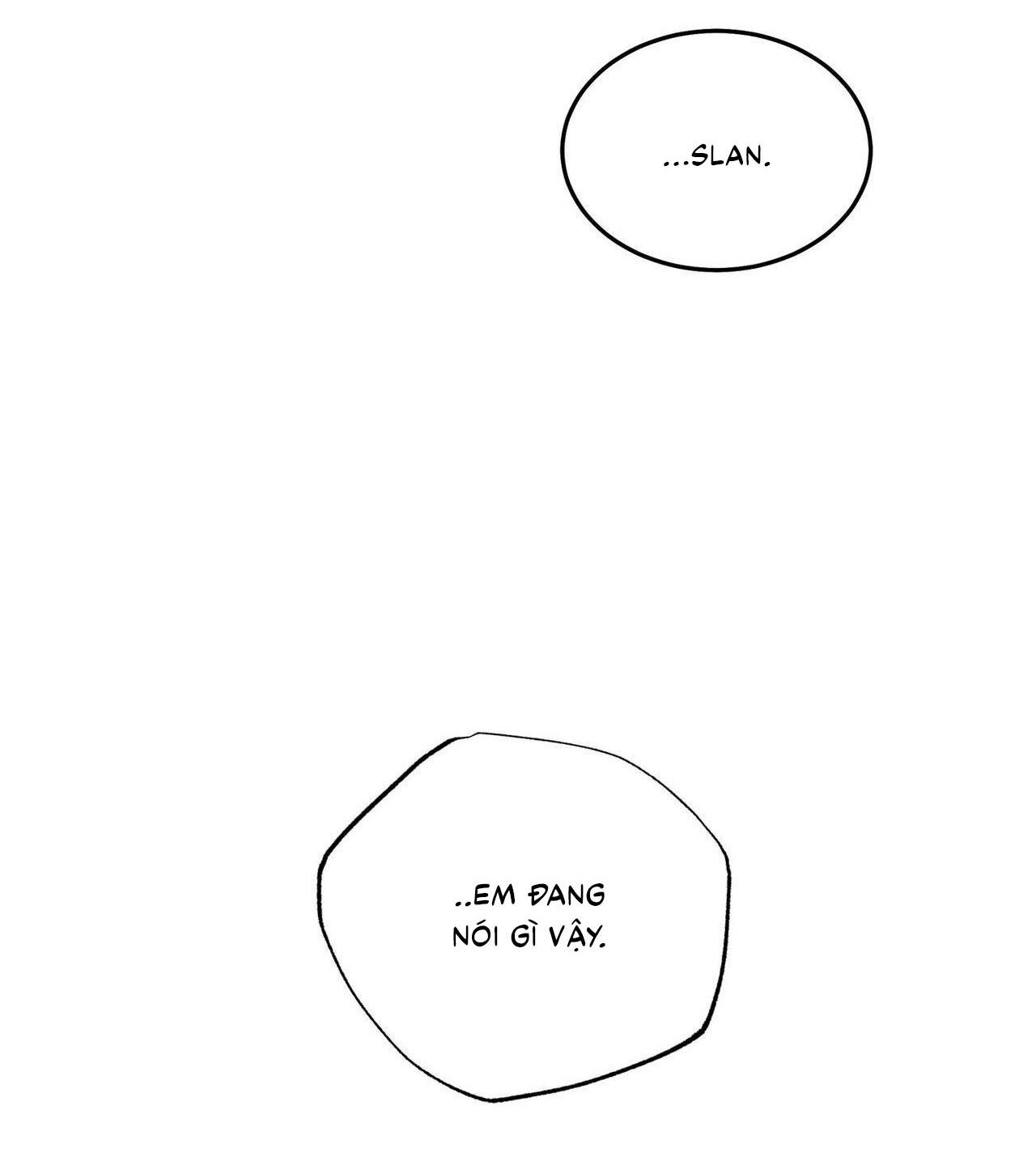 (CBunu) Antidote - Chap 33