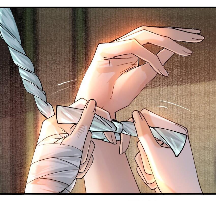 Vòng Luân Hồi - Chap 92