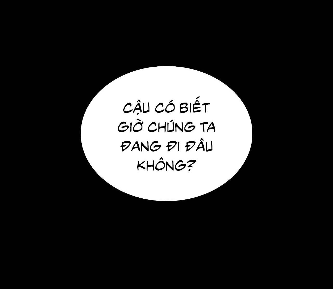 Raw - Chap 18