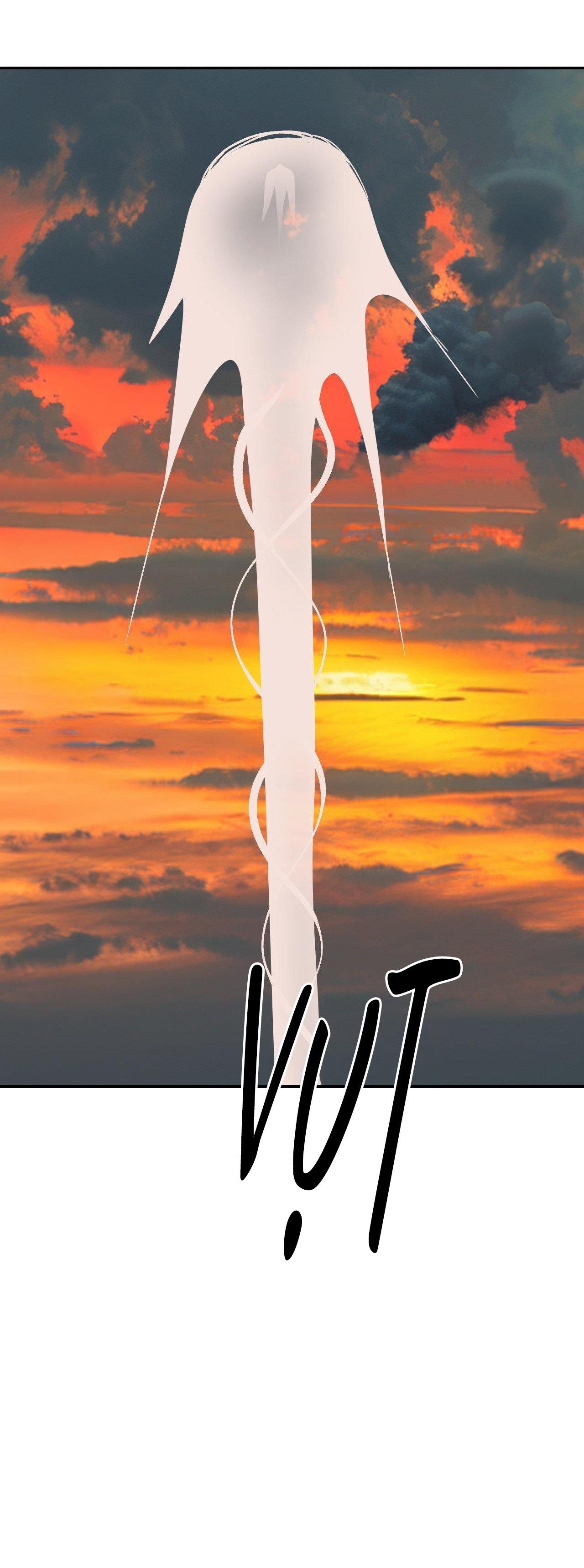 CẬU BÉ ĐÀO - Chap 31