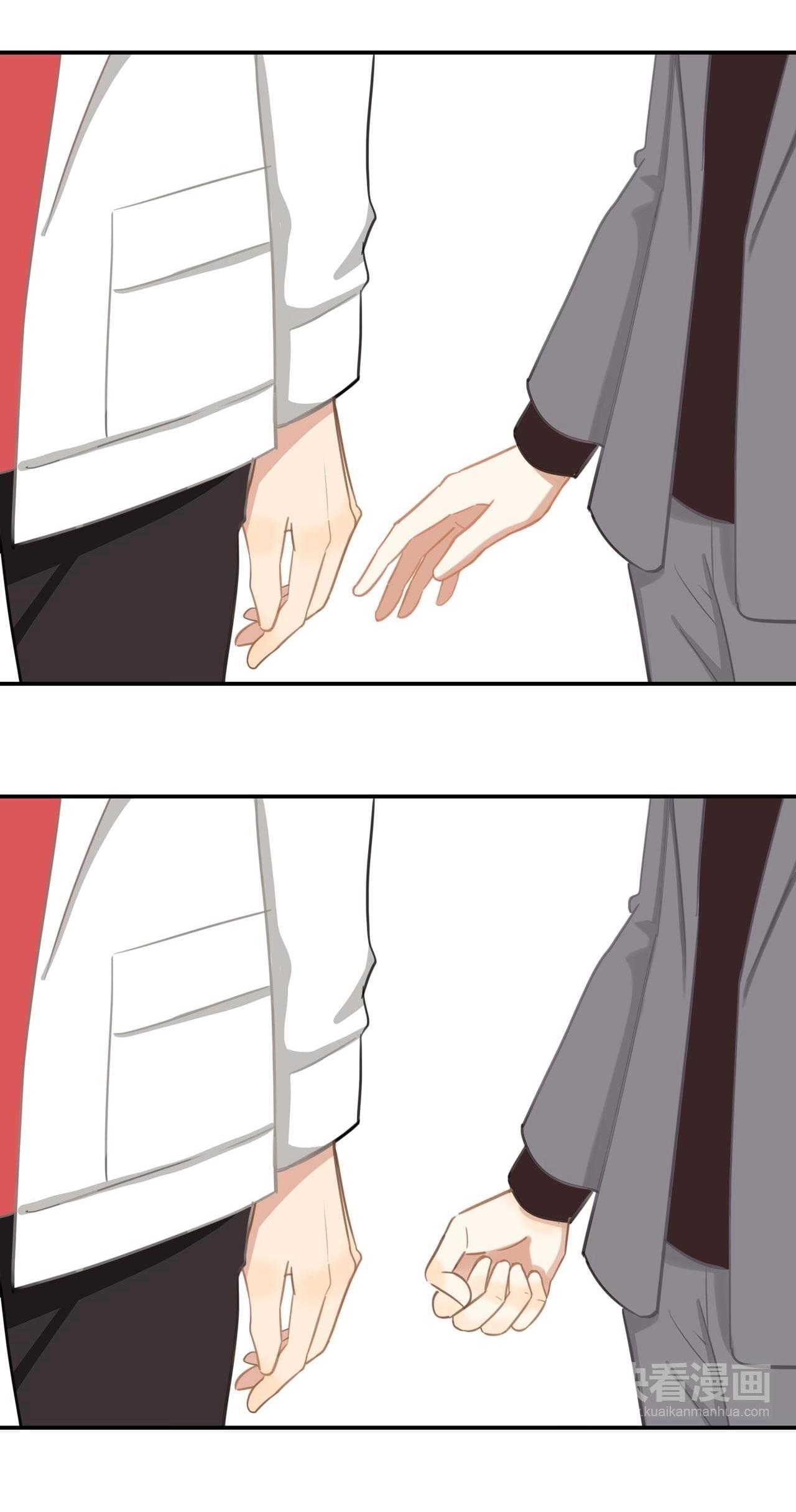 Tình Chàng 30 - Chap 38