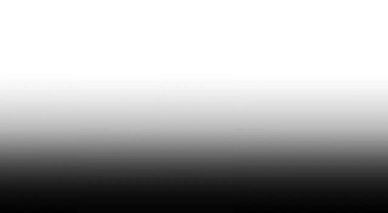 Hãy khóc đi đừng ngại ngùng! - Chap 5