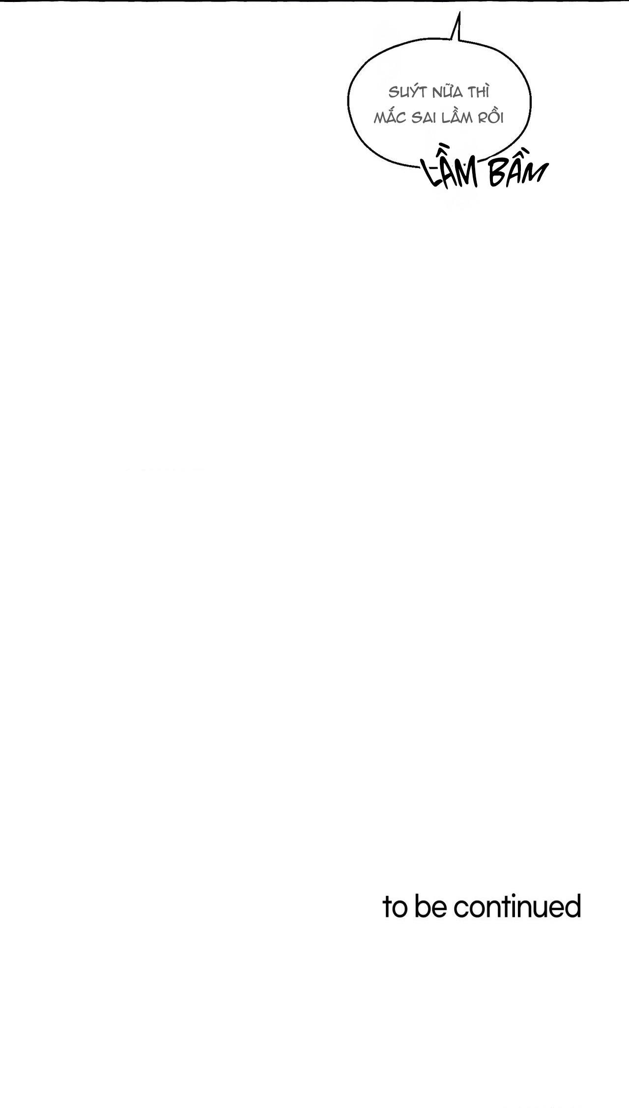 NHỮNG CON CHÓ TRONG TÙ - Chap 47