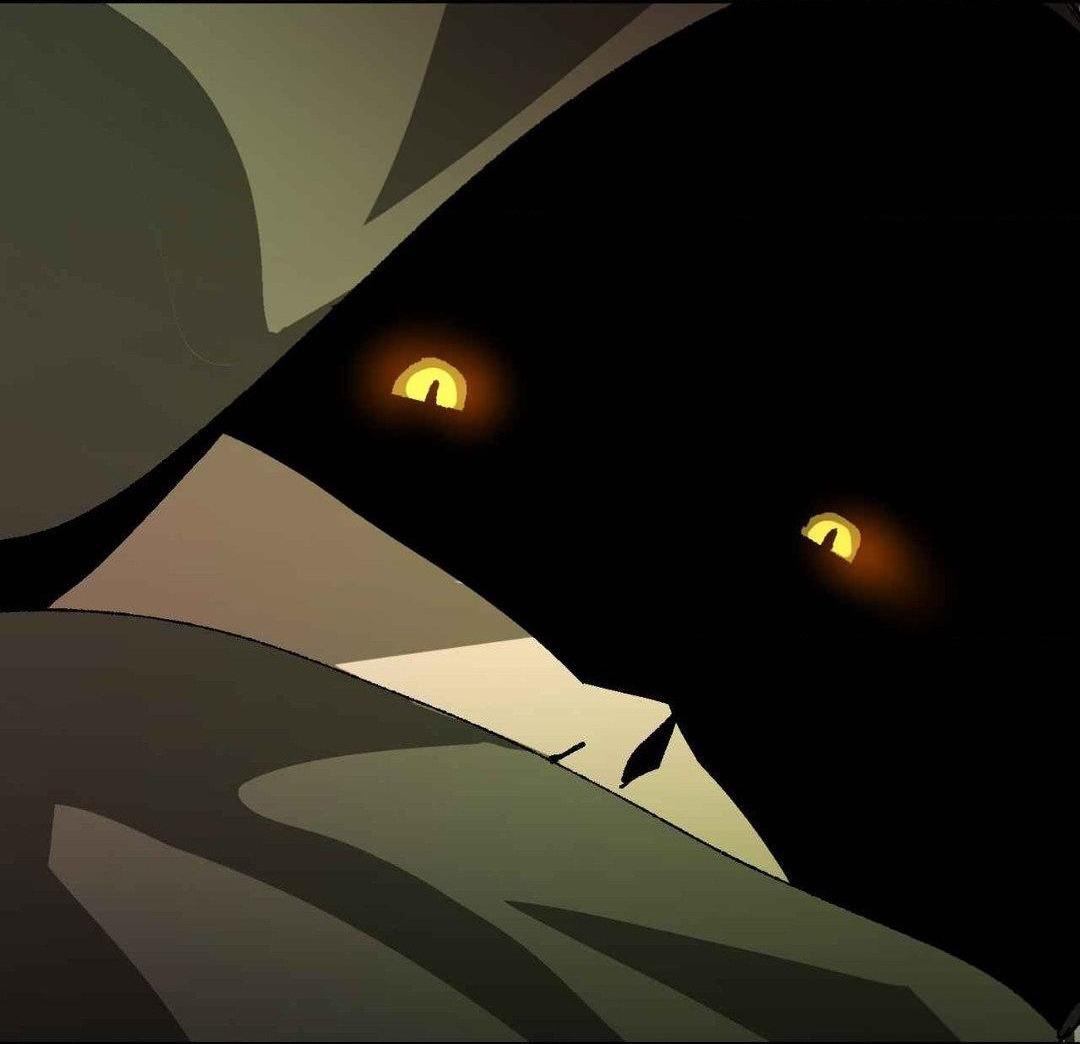 Hãy khóc đi đừng ngại ngùng! - Chap 24