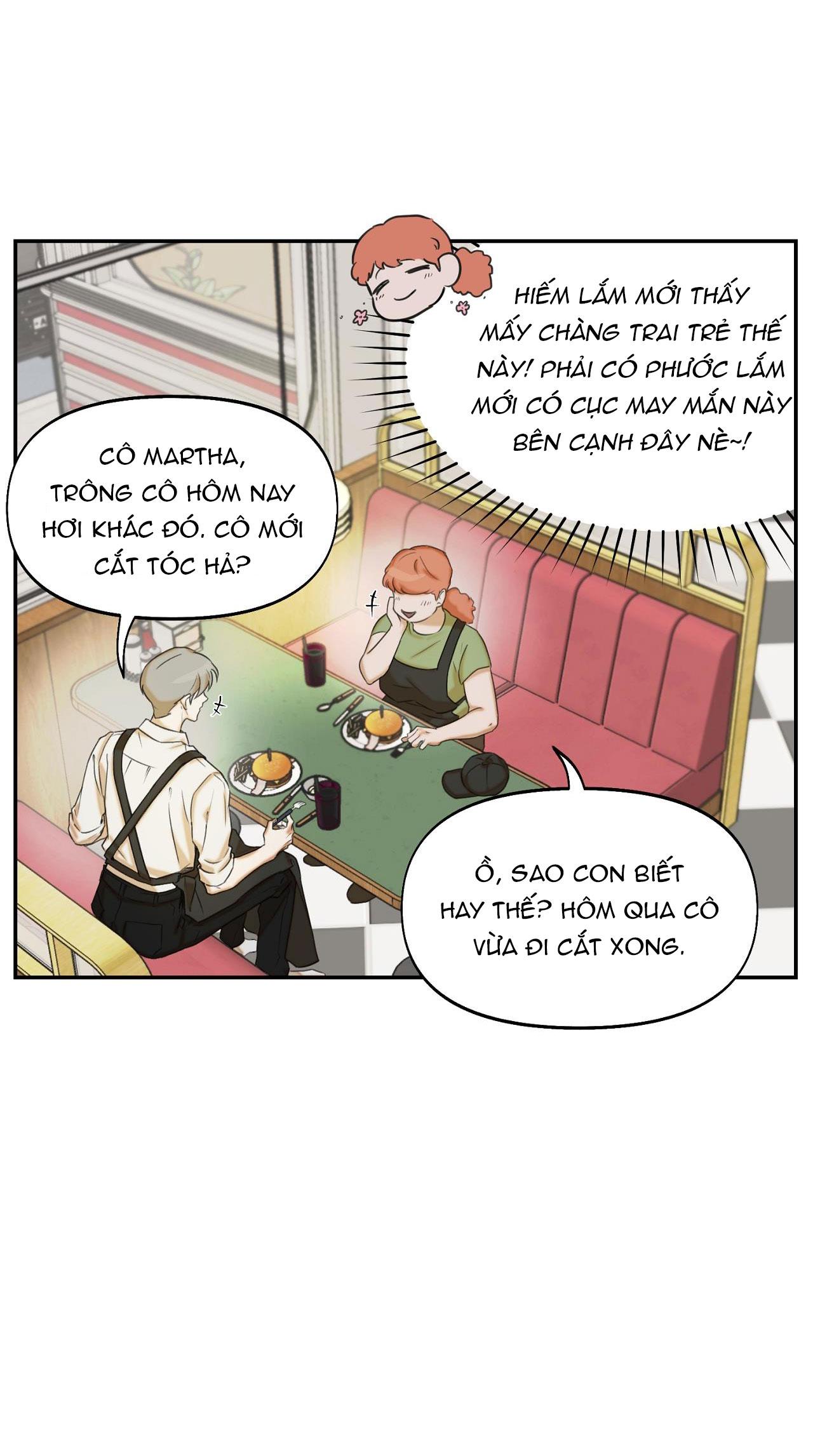 NERD PROJECT - Chap 15