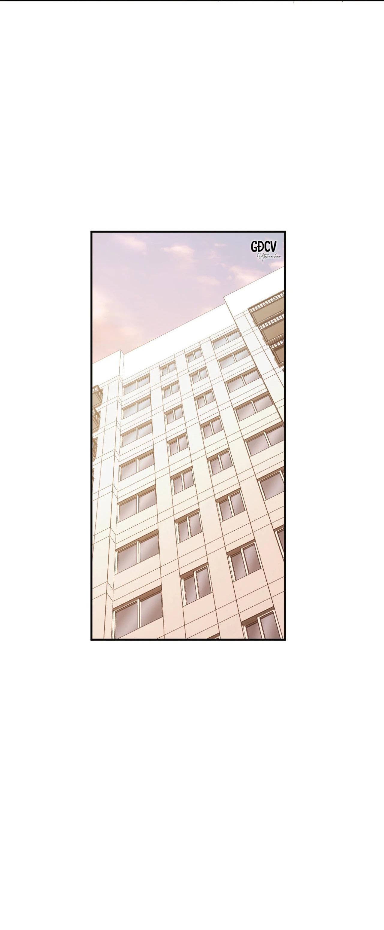 DEEP BURNING - Chap 10