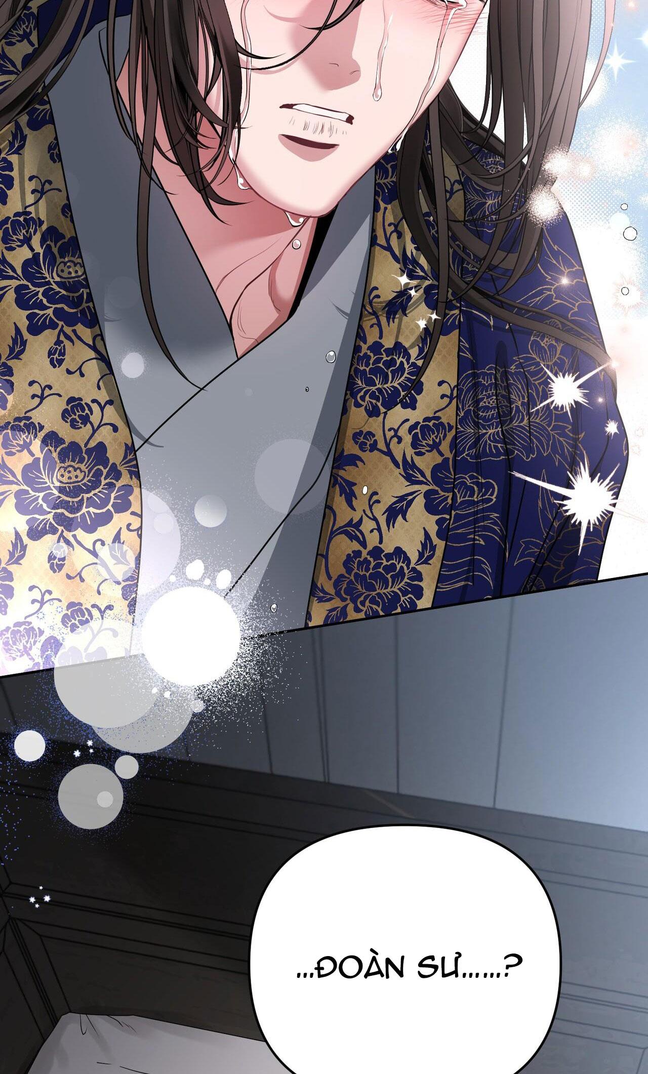 XUÂN PHONG VIÊN MÃN - Chap 66