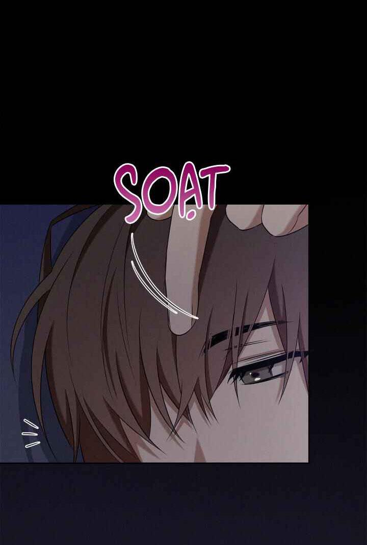 Critical Point - Chap 37