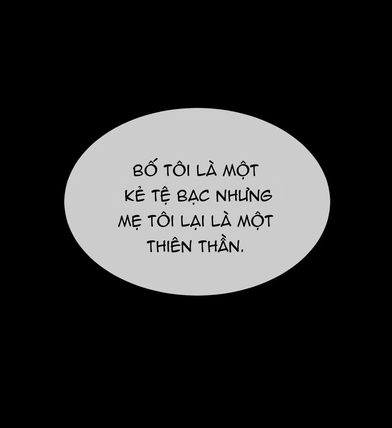Công Cuộc Báo Thù Của Kẻ Yếu Thế - Chap 85