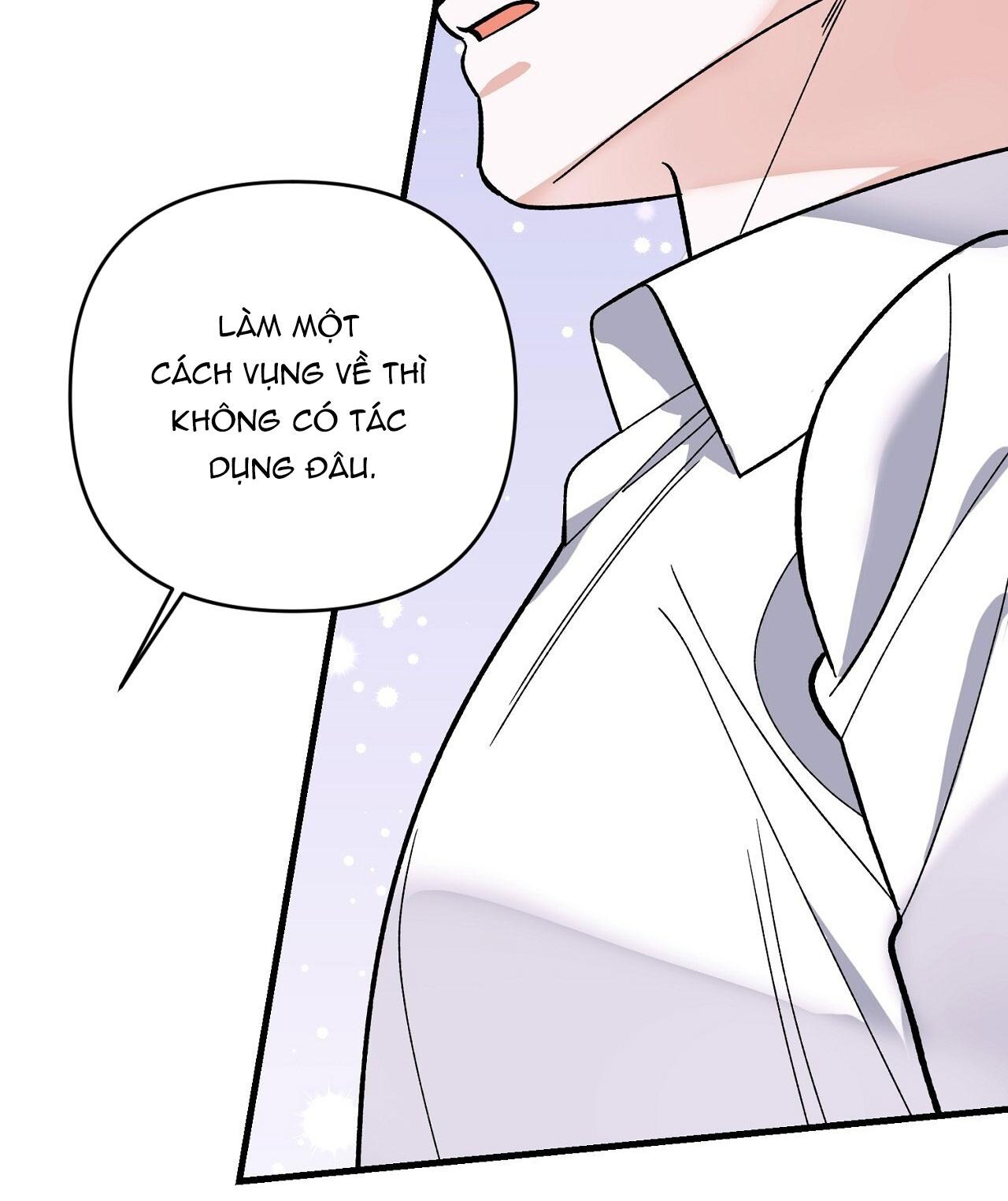 ĐIỀU KIỆN CỦA GUIDE - Chap 47