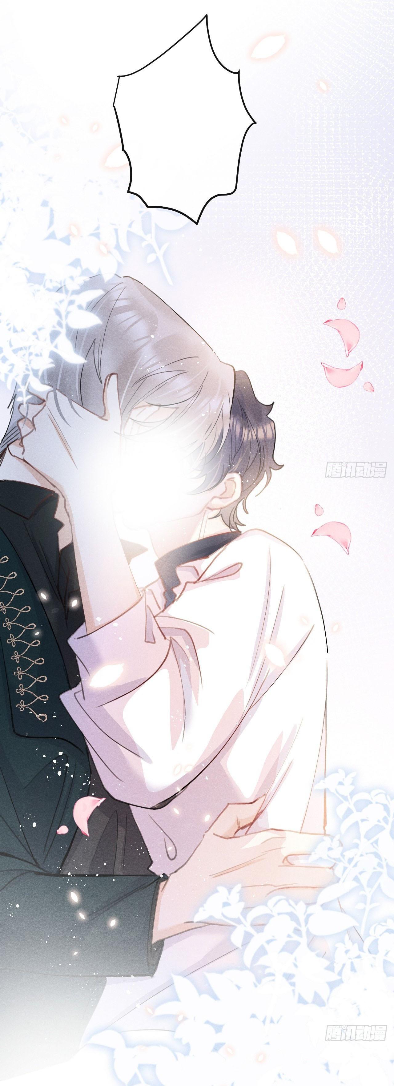 Lang Sói Thượng Khẩu - Chap 75