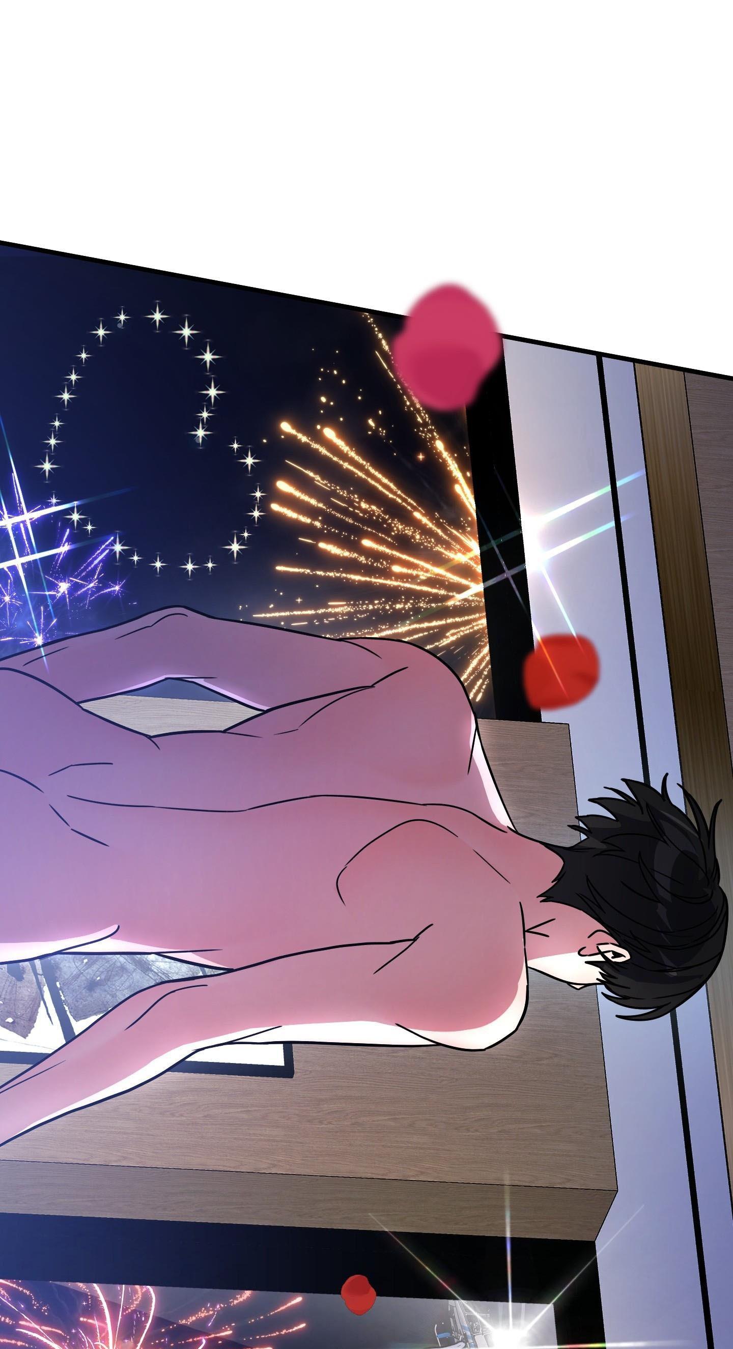 ( CBunu ) Yêu Phải Lừa Đảo - Chap 12