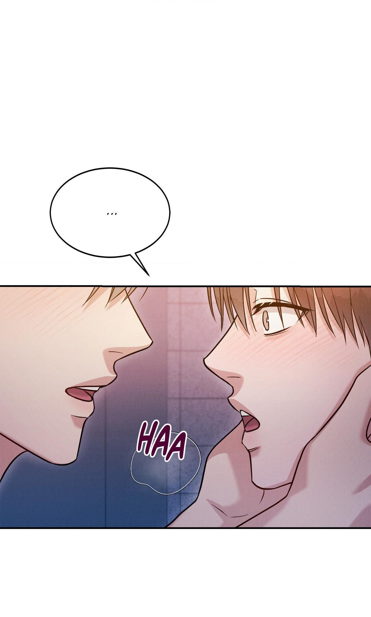 Giả Dược - Chap 44