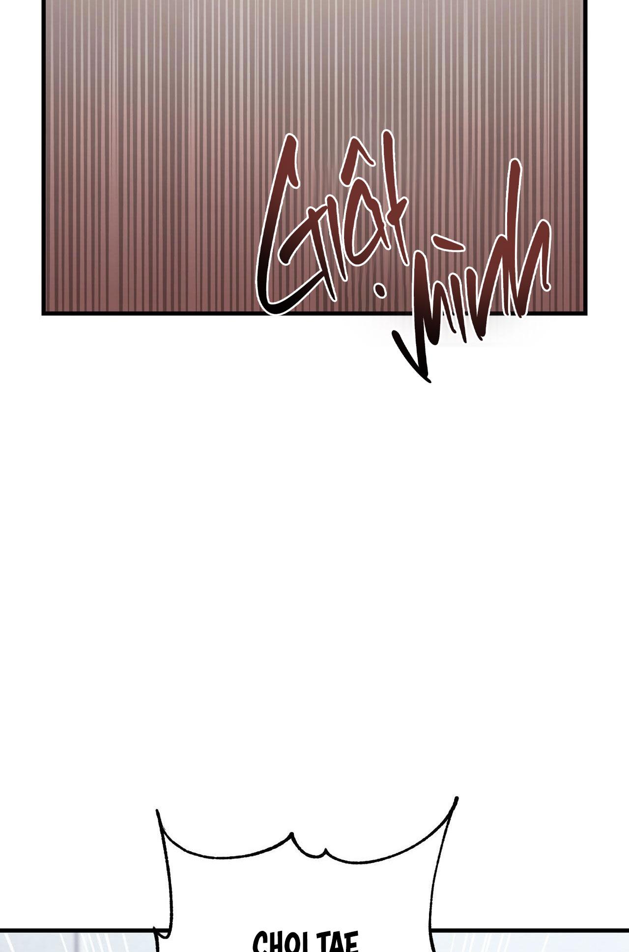 ĐIỀU KIỆN CỦA GUIDE - Chap 38