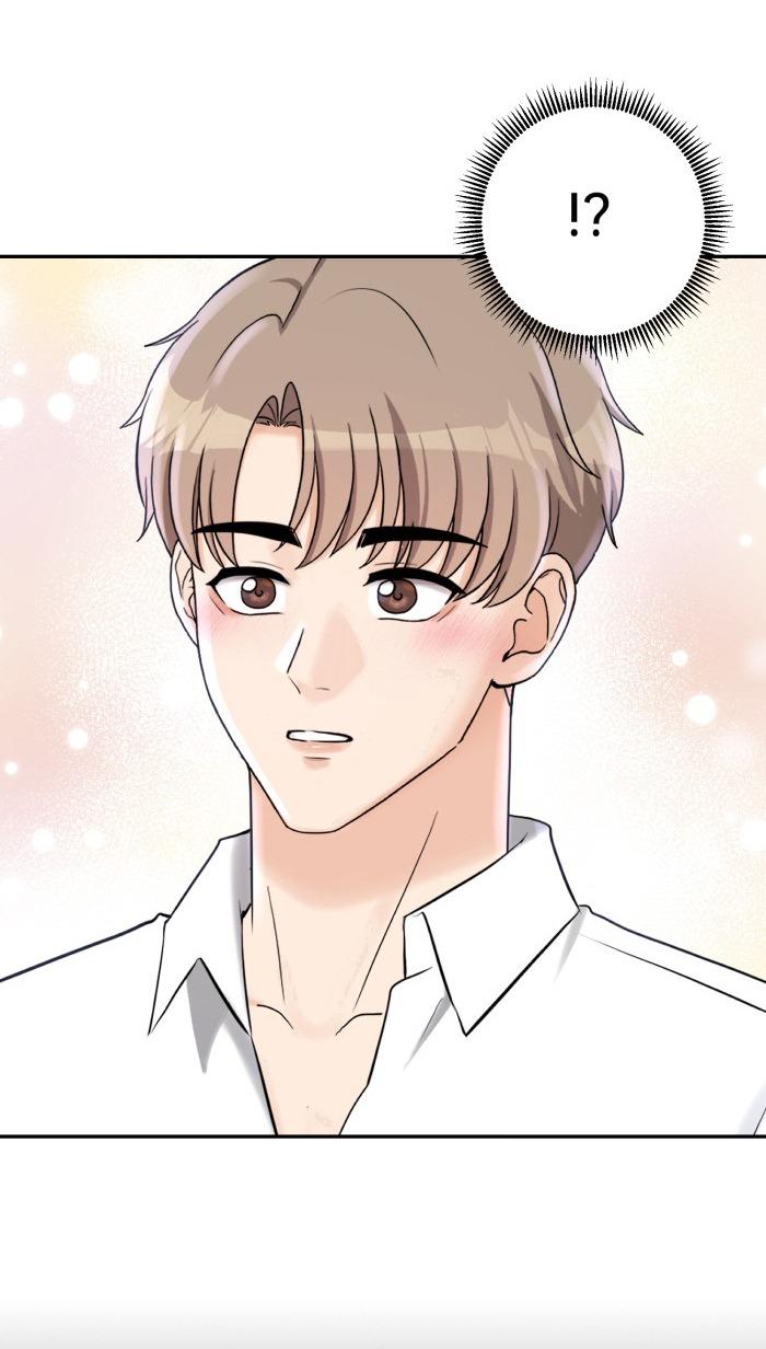 Tỉnh dậy lần nữa bỗng trở thành minh tinh rồi - Chap 30