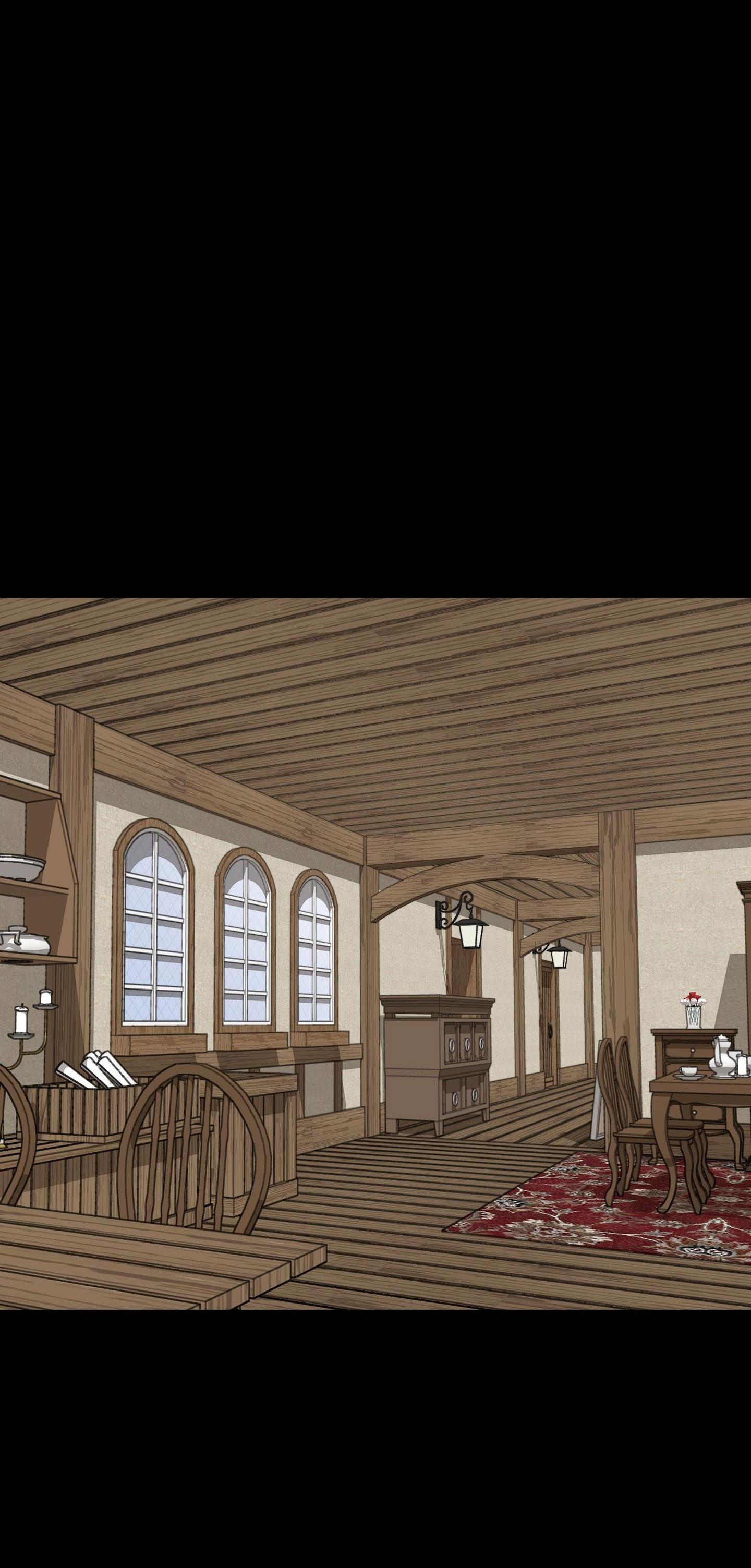 (CBunu) Hoa Vô Danh - Chap 14