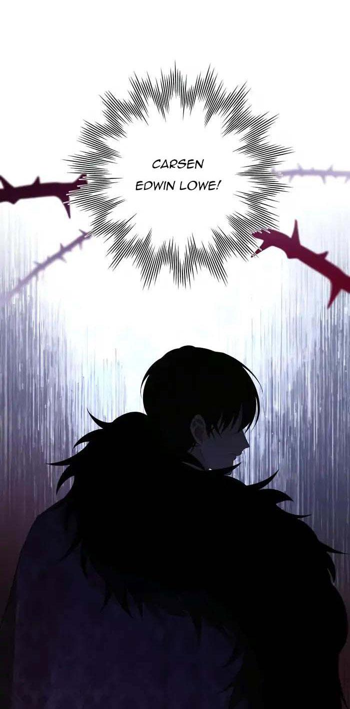 Mắc Kẹt Trong Game Hẹn Hò Của Em Gái Tôi - Chap 29