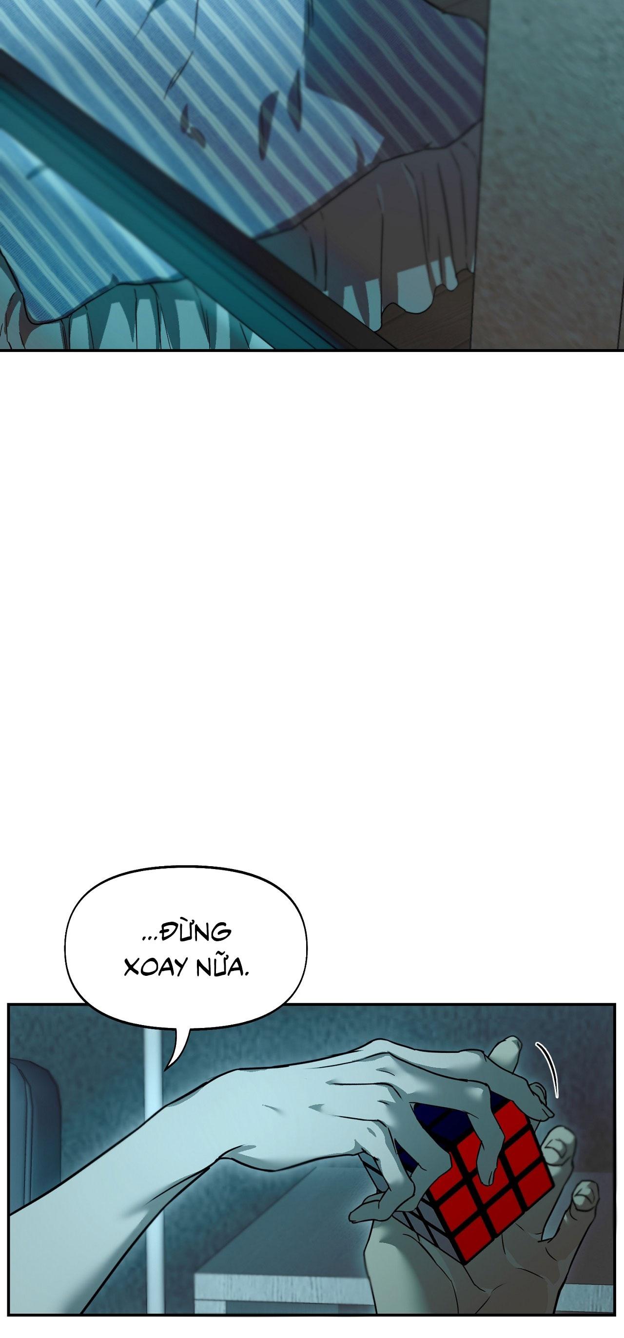 NERD PROJECT - Chap 27