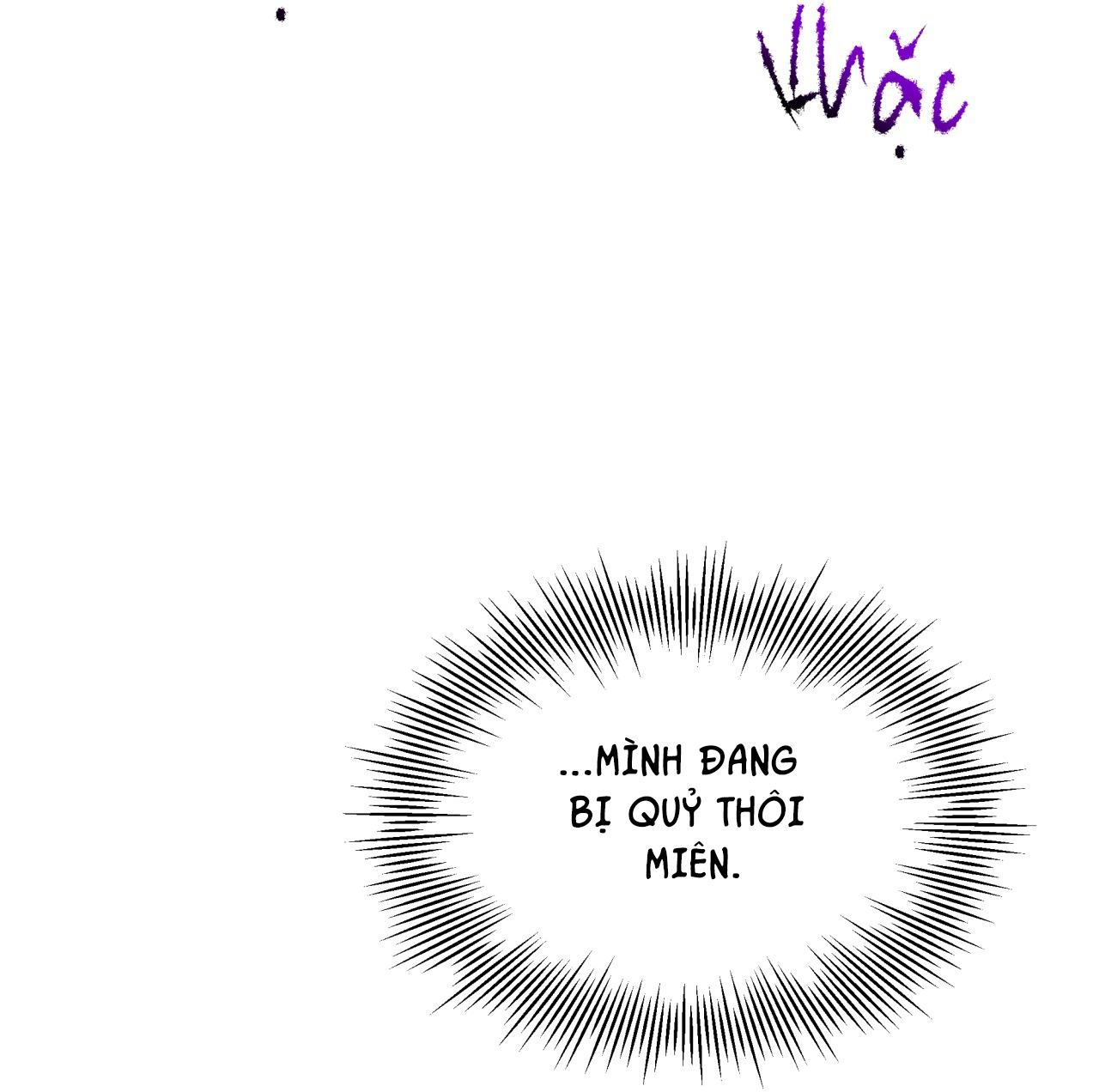 LỆNH CỨU RỖI - Chap 29