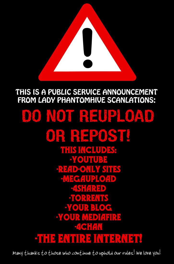 Tuyển Tập Chjch và Chjch - Chap 91