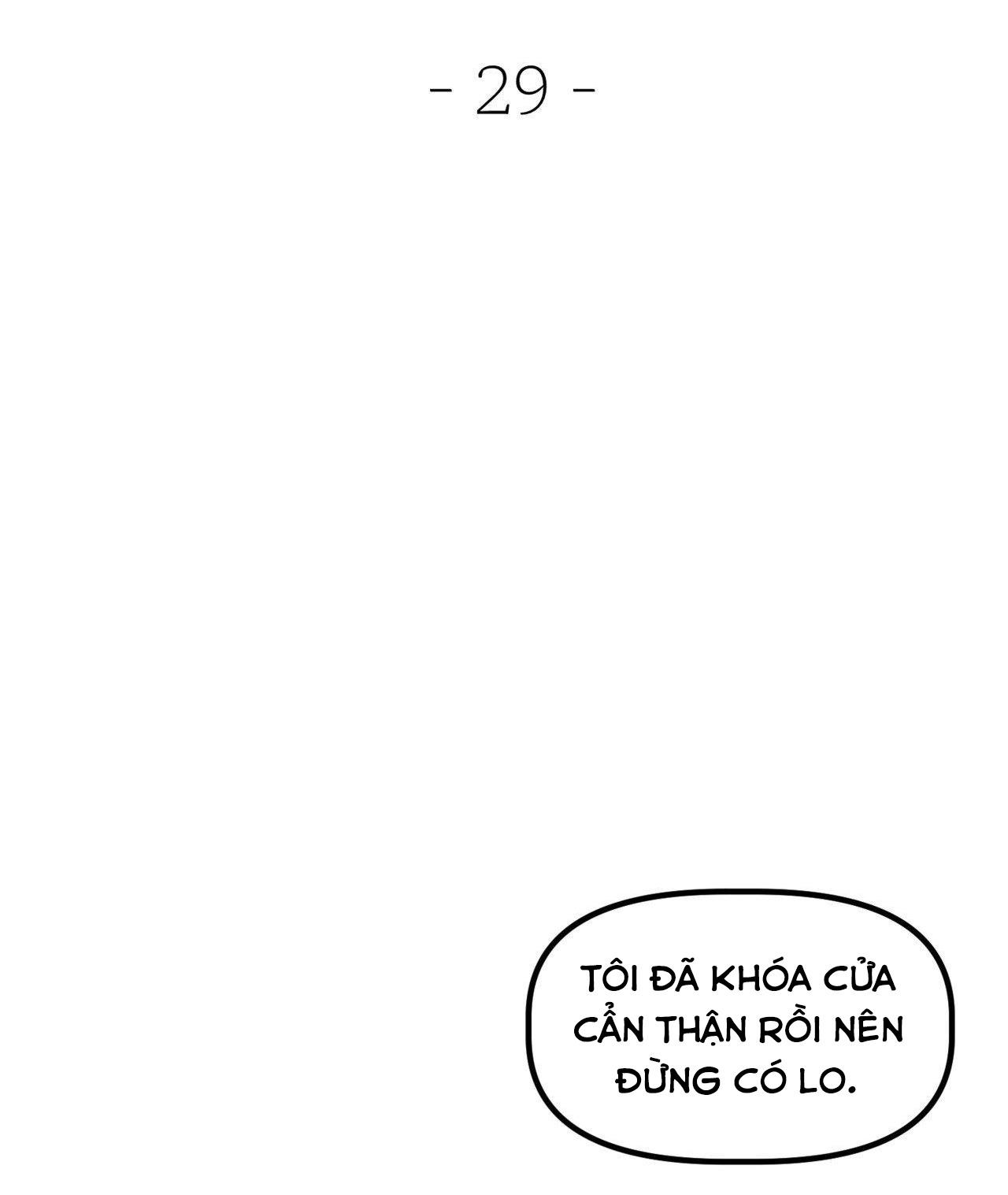 (END SS) DEVIL ON TOP - Chap 29