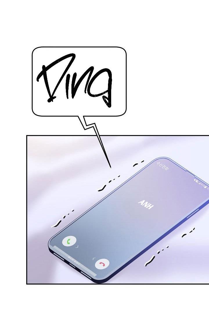 (ABO) HANG HỔ - Chap 37