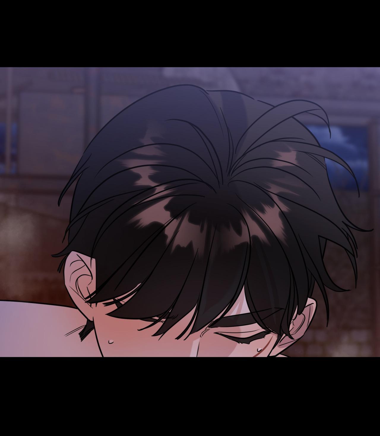 LỆNH CỨU RỖI - Chap 34