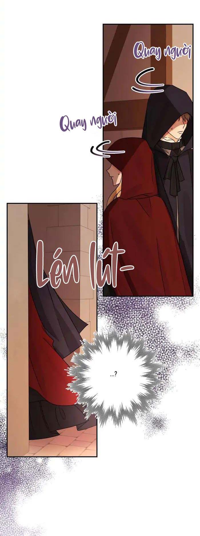 Mắc Kẹt Trong Game Hẹn Hò Của Em Gái Tôi - Chap 17