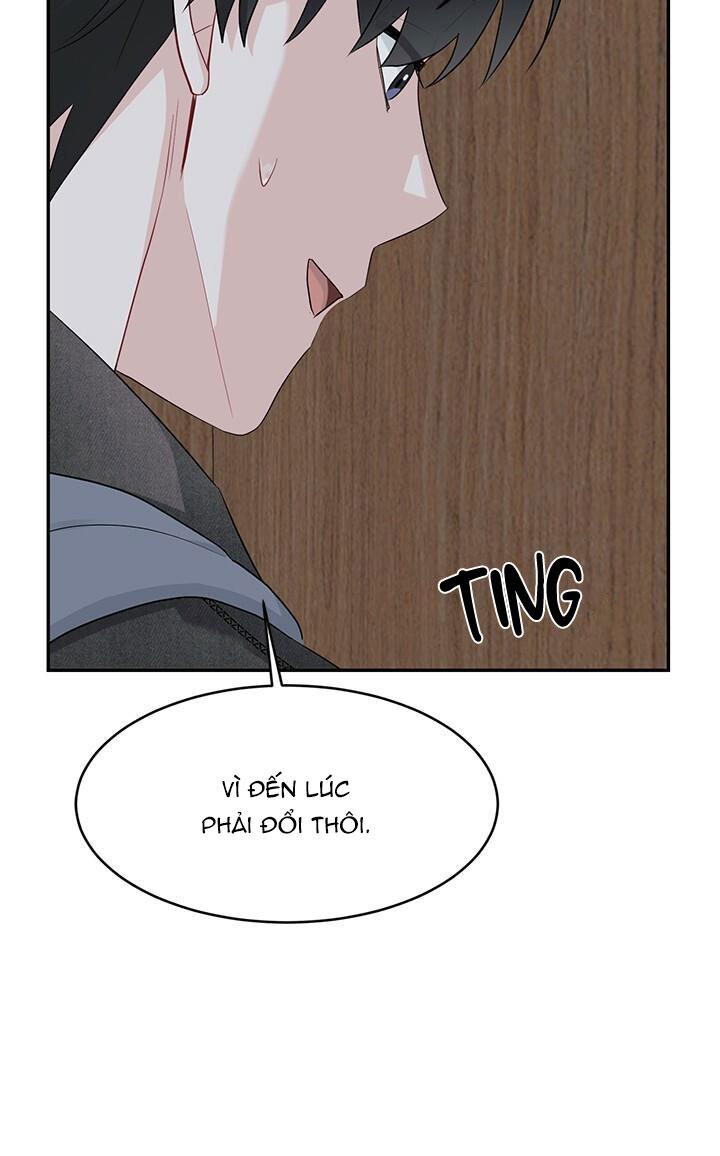 TIỂU THỬ: BẮT ĐẦU MÙA HÈ - Chap 26