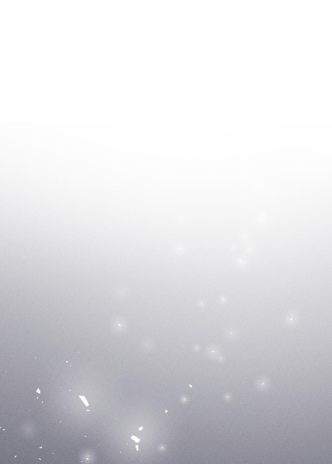 CHỜ CHÚT! ĐỪNG DI CHUYỂN - Chap 1