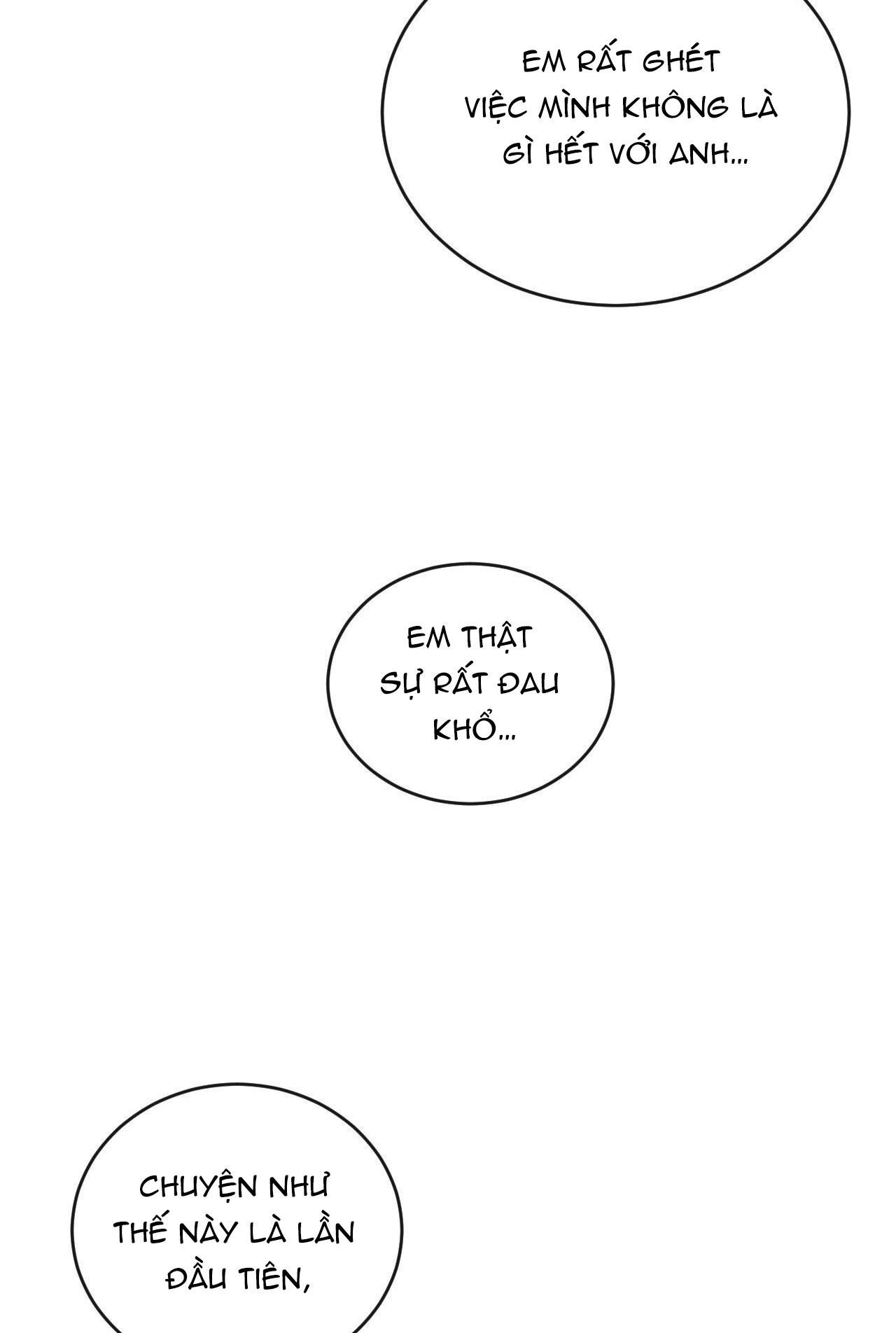 TƯƠNG PHẢN - Chap 86