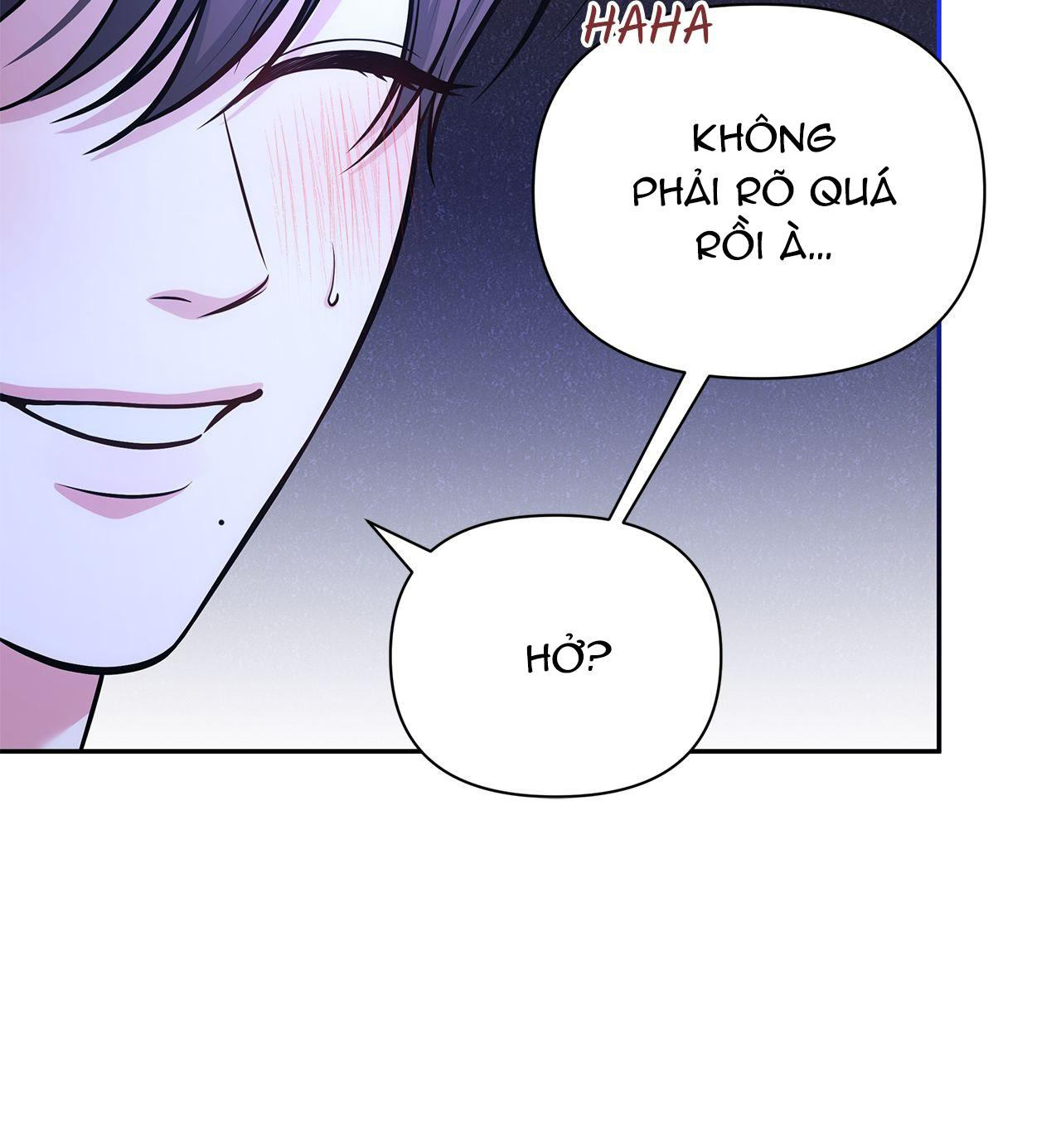 (END) Tình Yêu Bí Mật - Chap 36